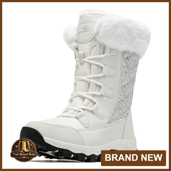 ⚠️CURRENTLY UNAVAILABLE⚠️